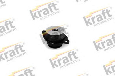 KRAFT AUTOMOTIVE 1490260 -  Подвеска, двигатель